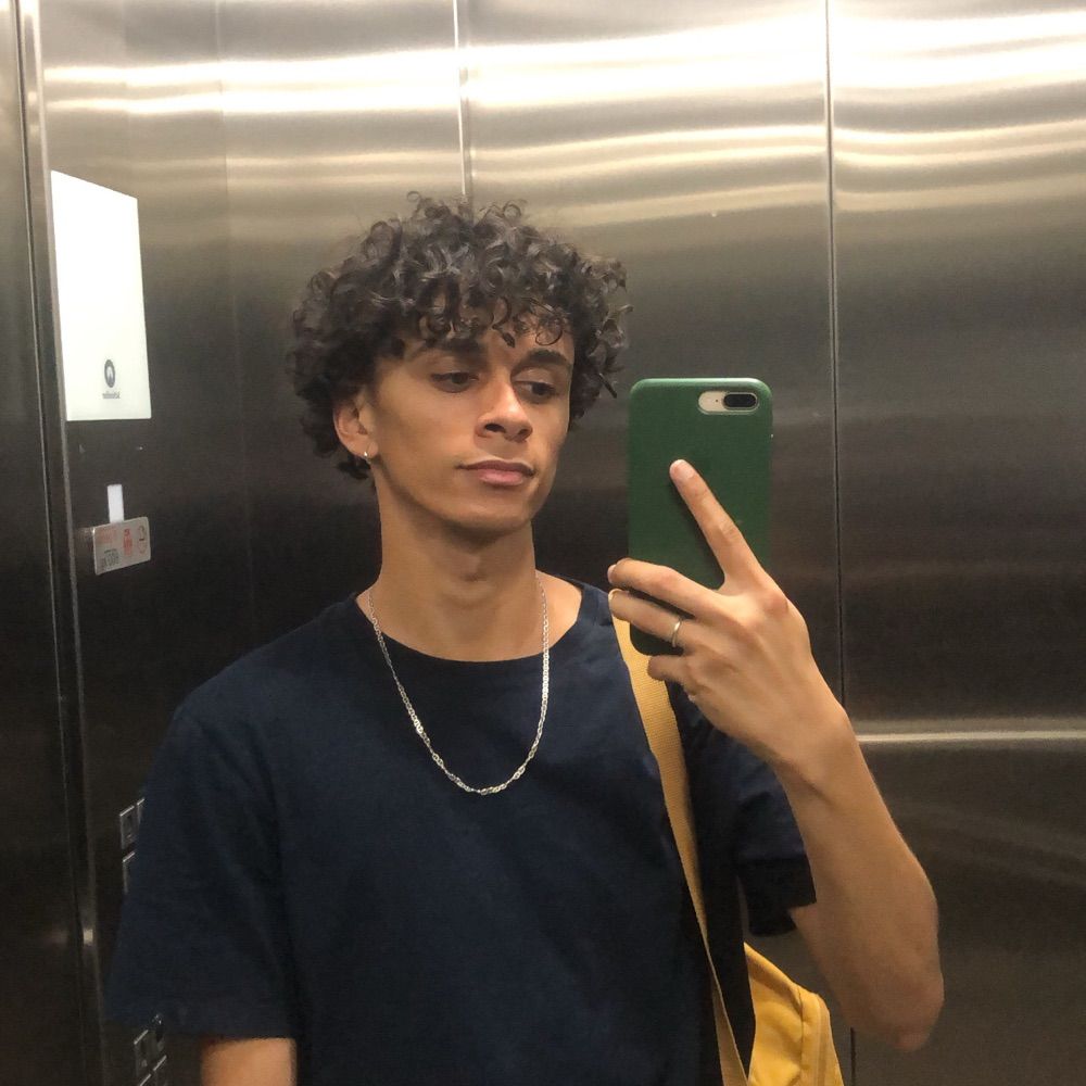 álex