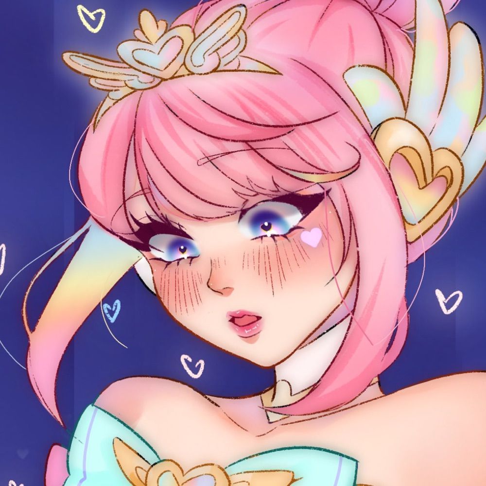 eevie ˆ𐃷ˆ
