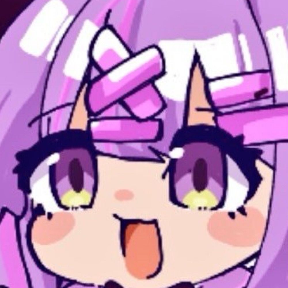 さめちまる