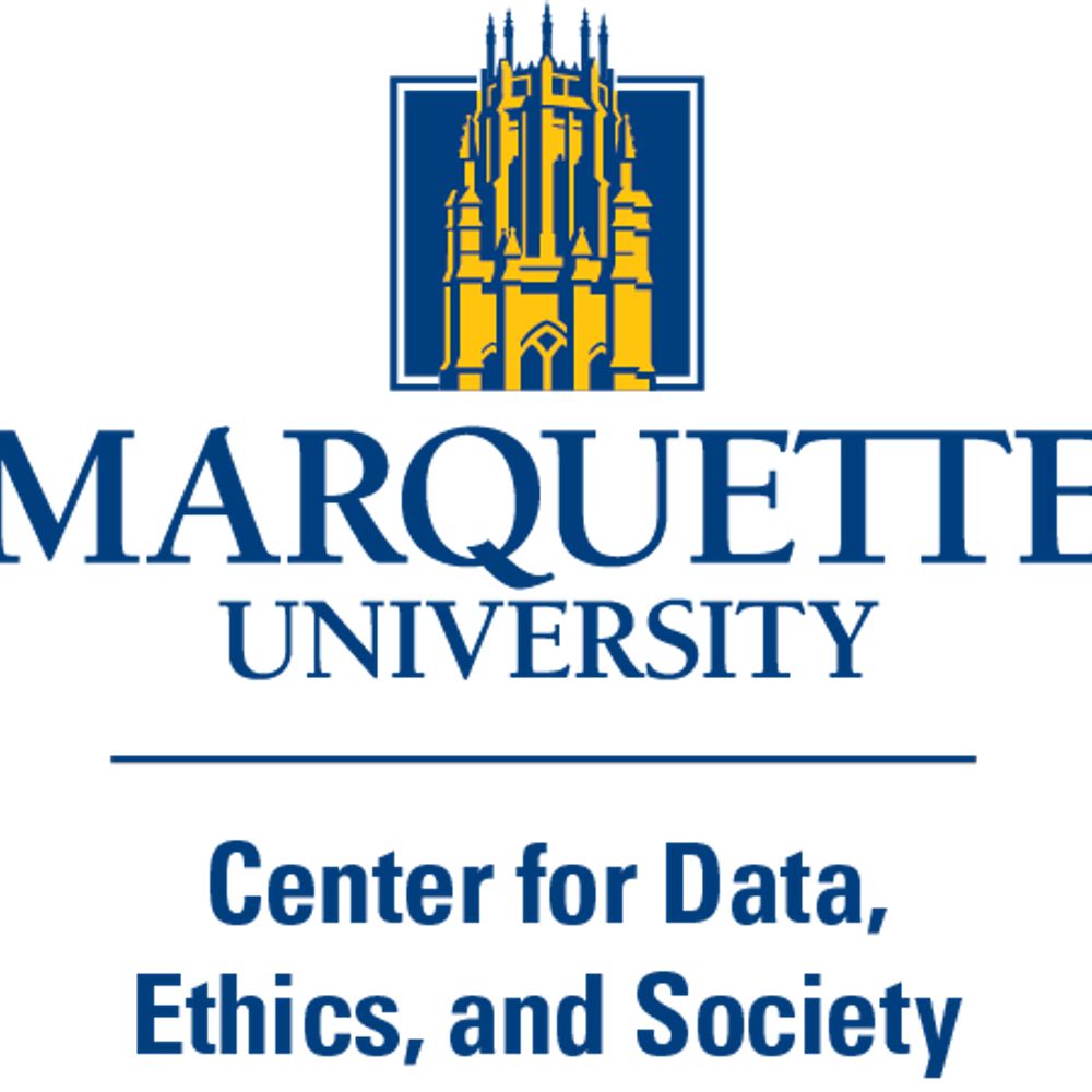 Marquette Center for Data, Ethics, and Society