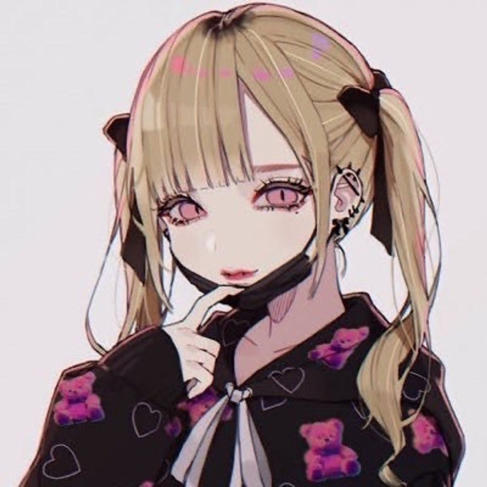 そらてゃん