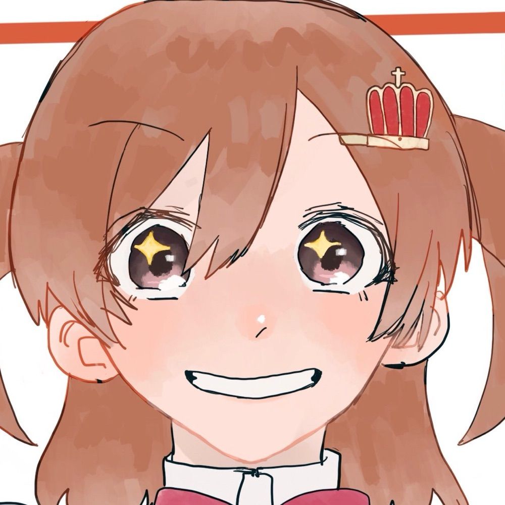 あなごん