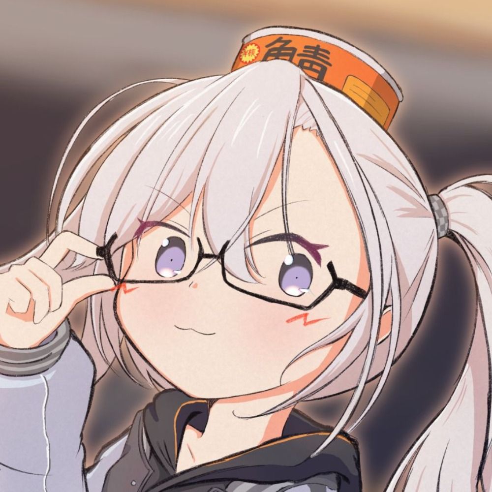 とあるTRPG鯖管理人