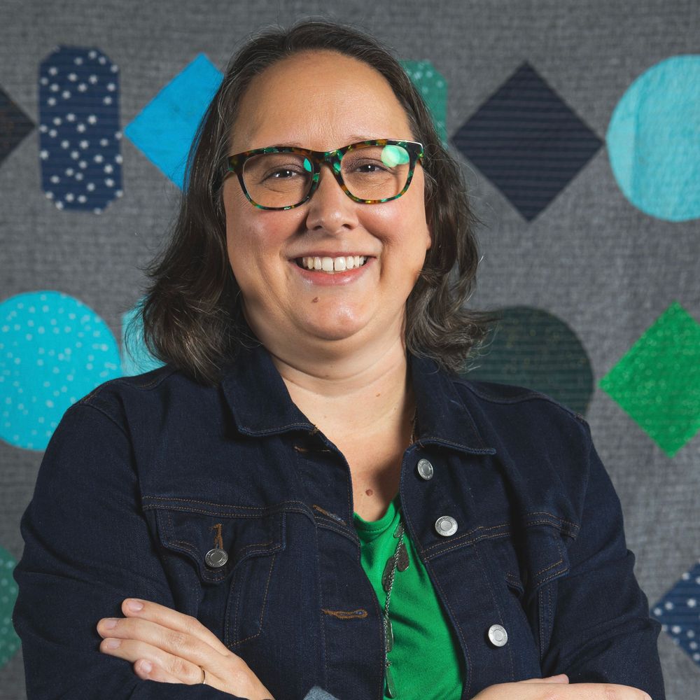Lisa Durrance Blalock