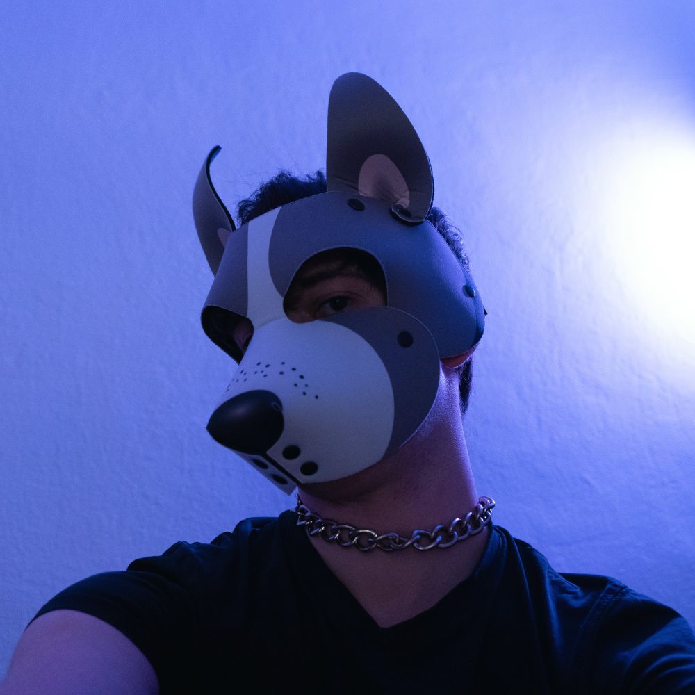 Jake-⬡-#6506