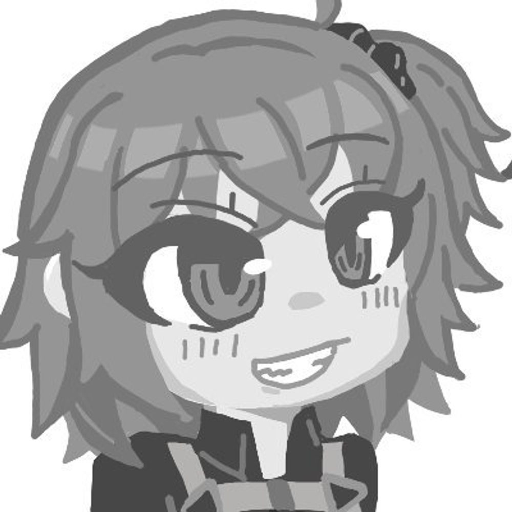 いた ちよ