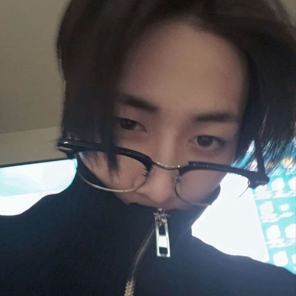 Kai
