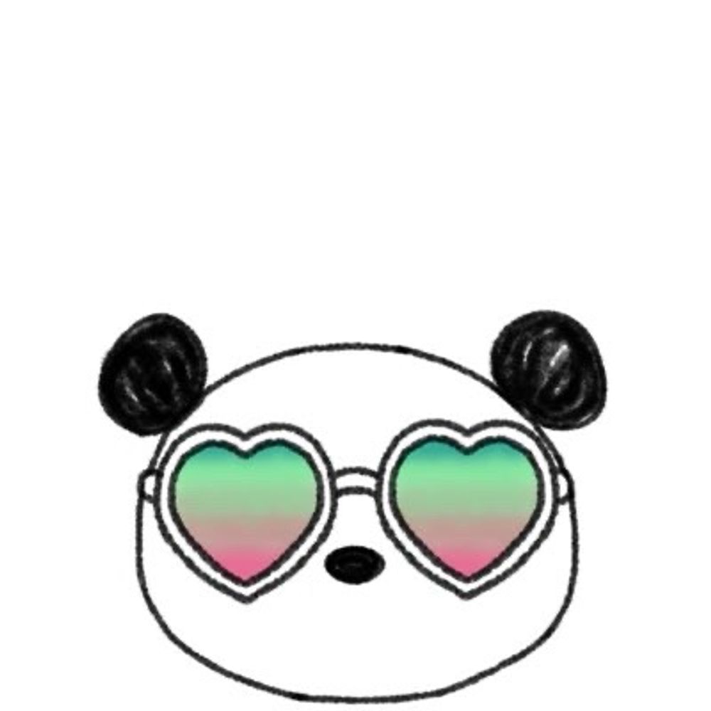 きさか