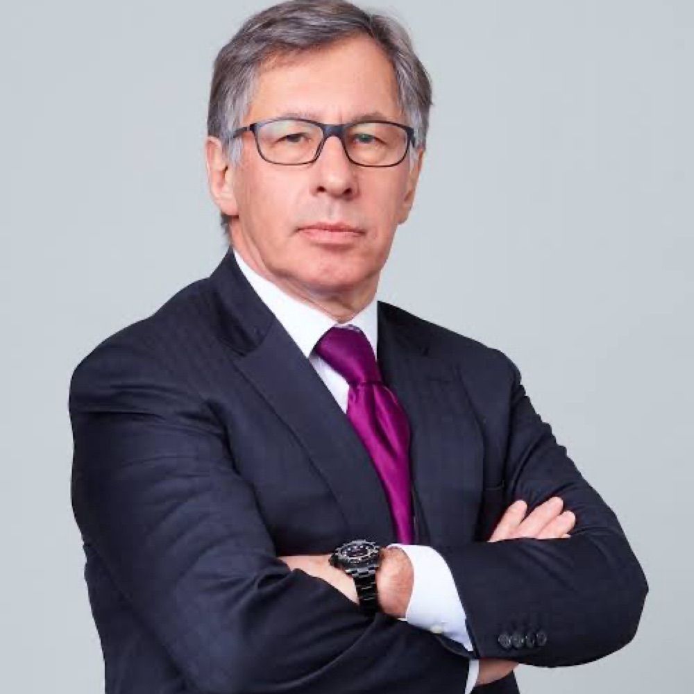 Michael Brandt