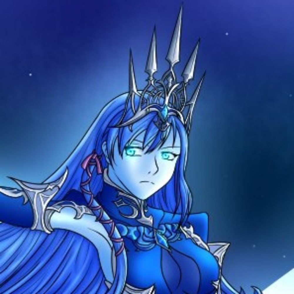 Anga