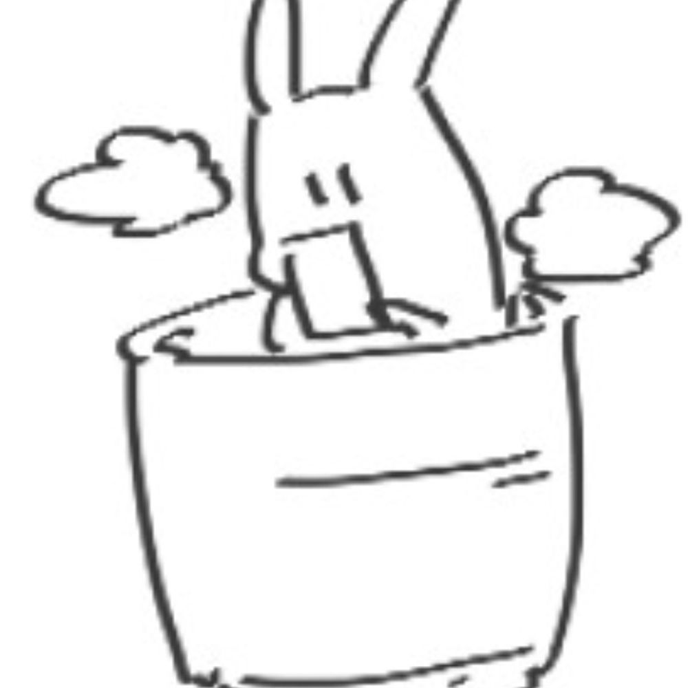 艾克雷爾/アイクレル