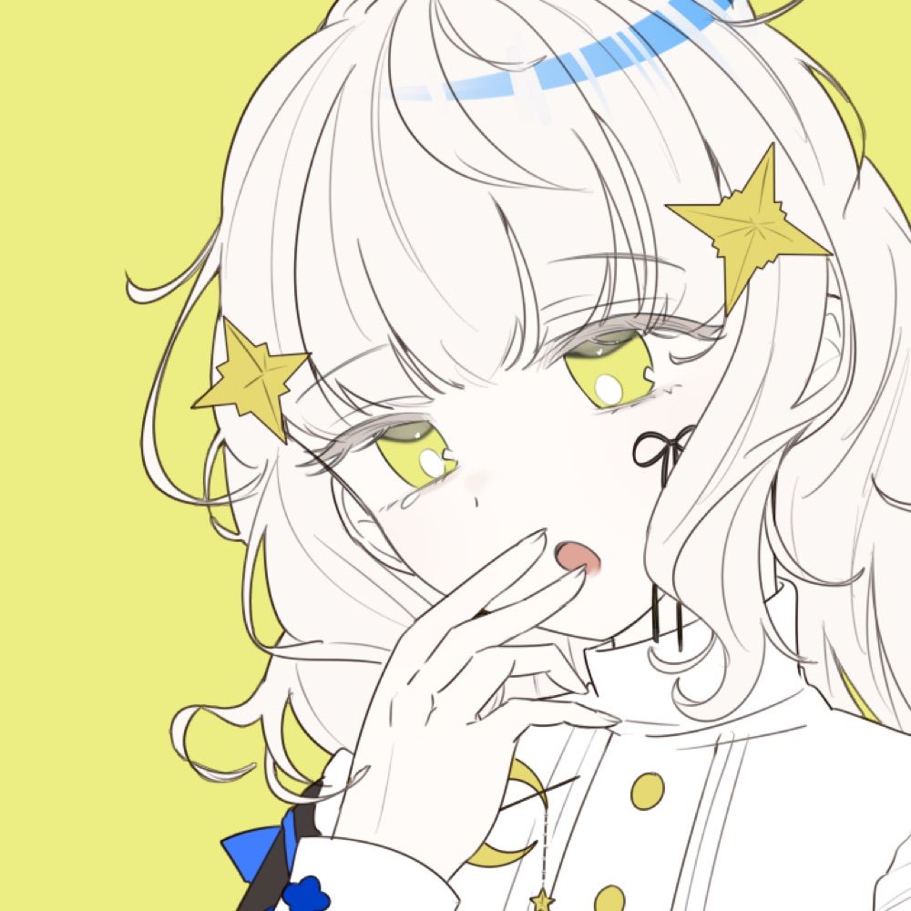 ぺよ