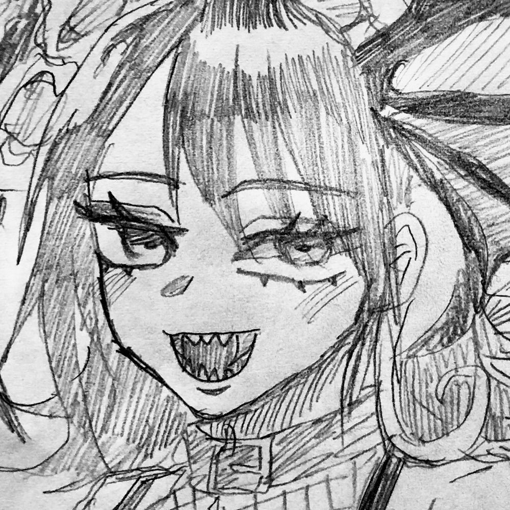 甘夏葉