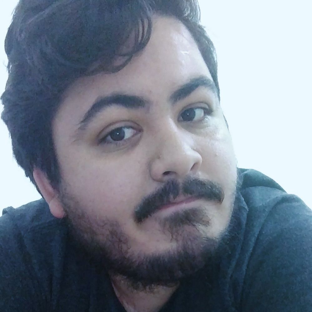 Rodolfo Bruno