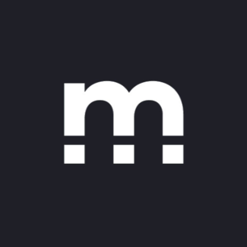 Frederick Makerspace