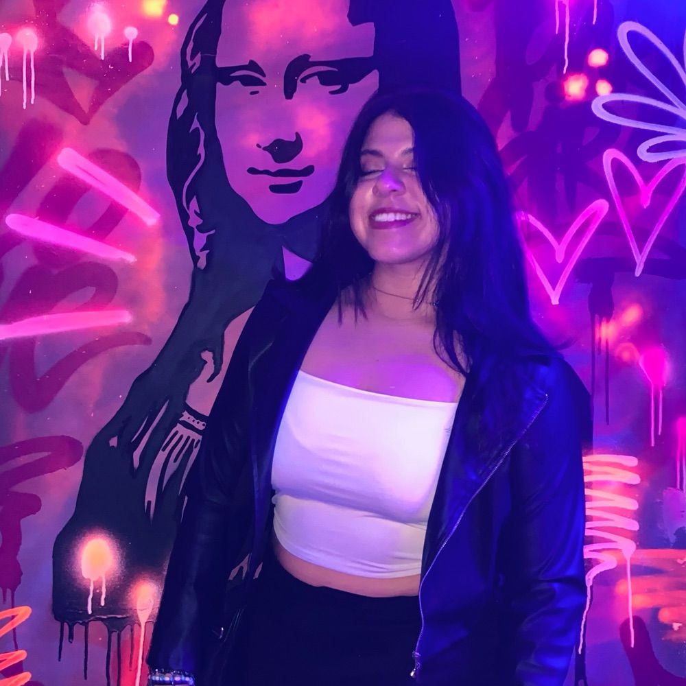 kim
