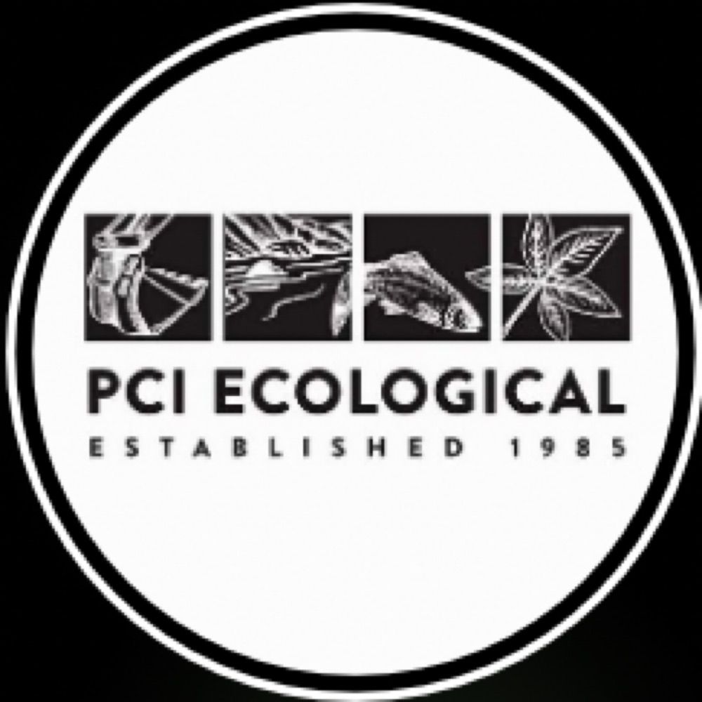 PCI Ecological
