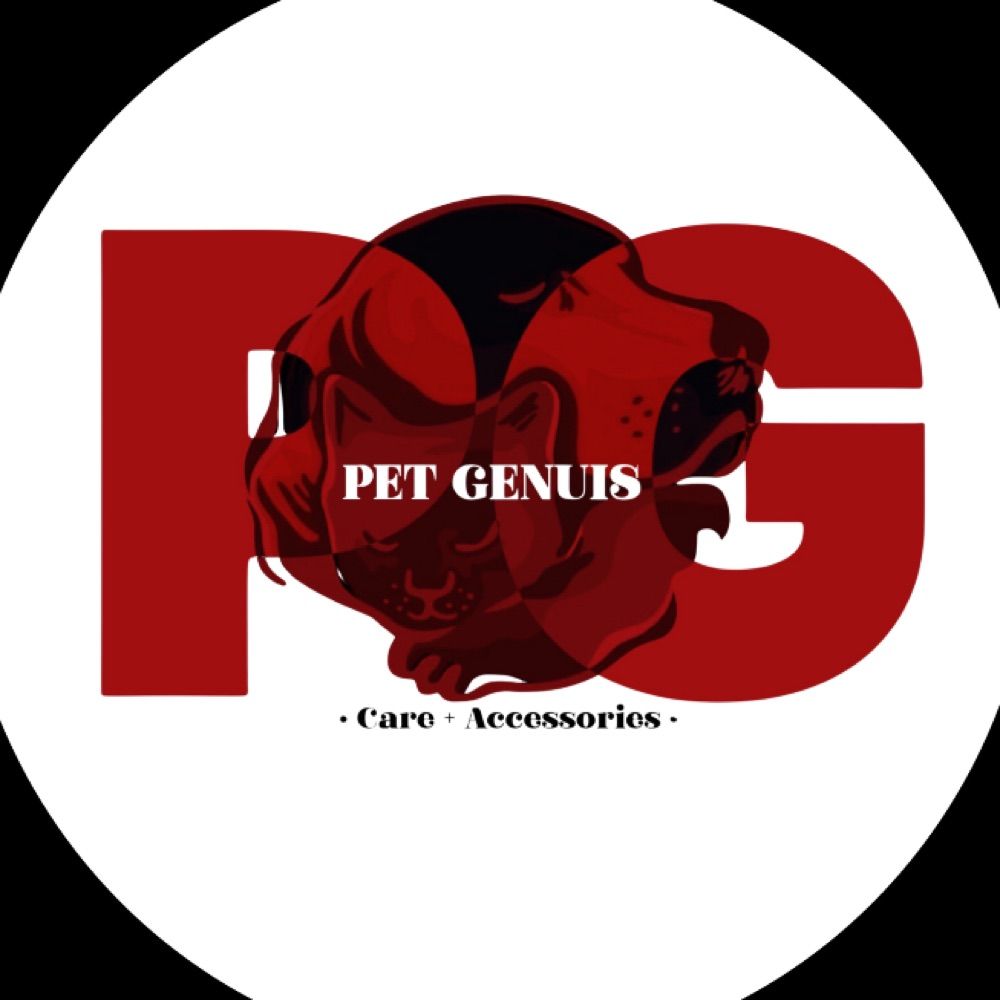 PET GENUIS