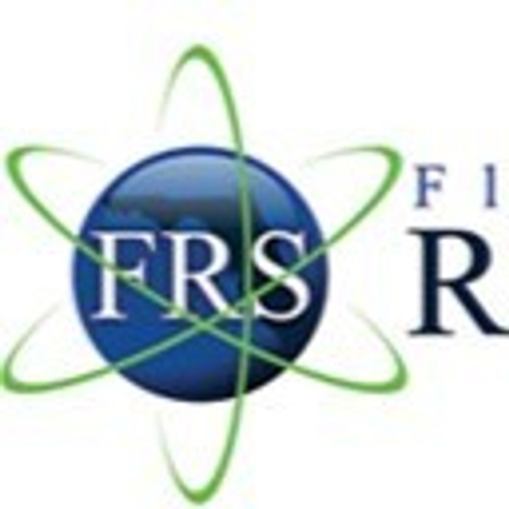 Florida Radiological Society