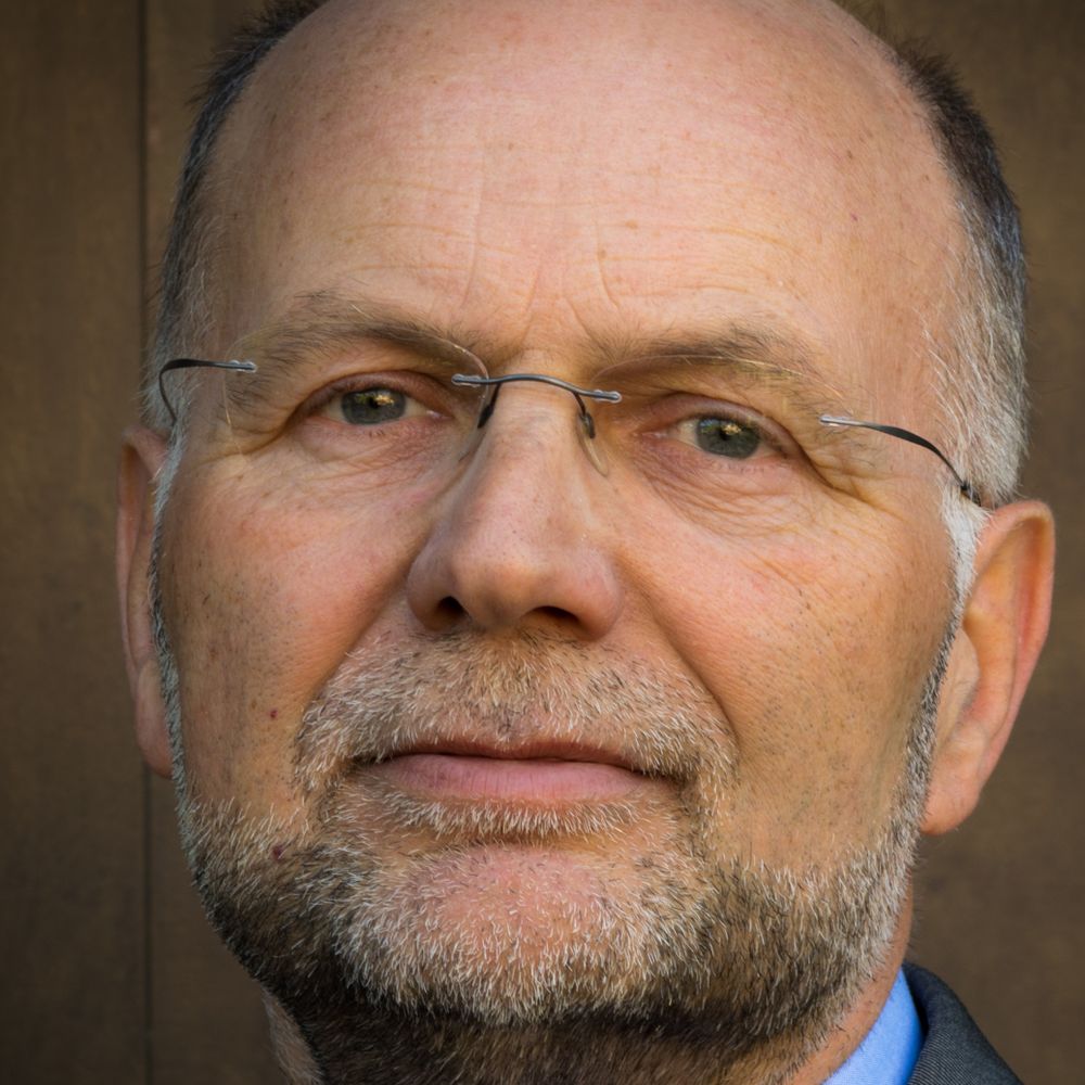 Uwe Wötzel