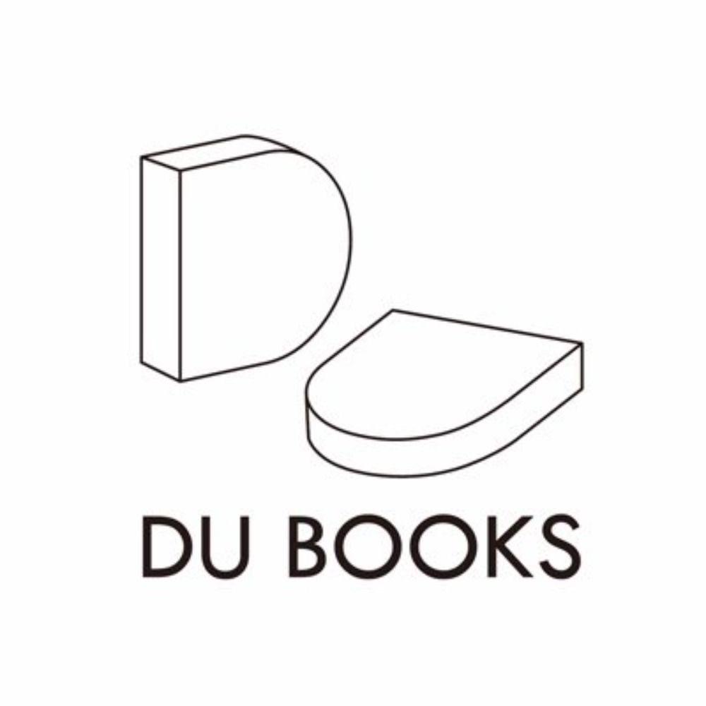 diskunion／DU BOOKS