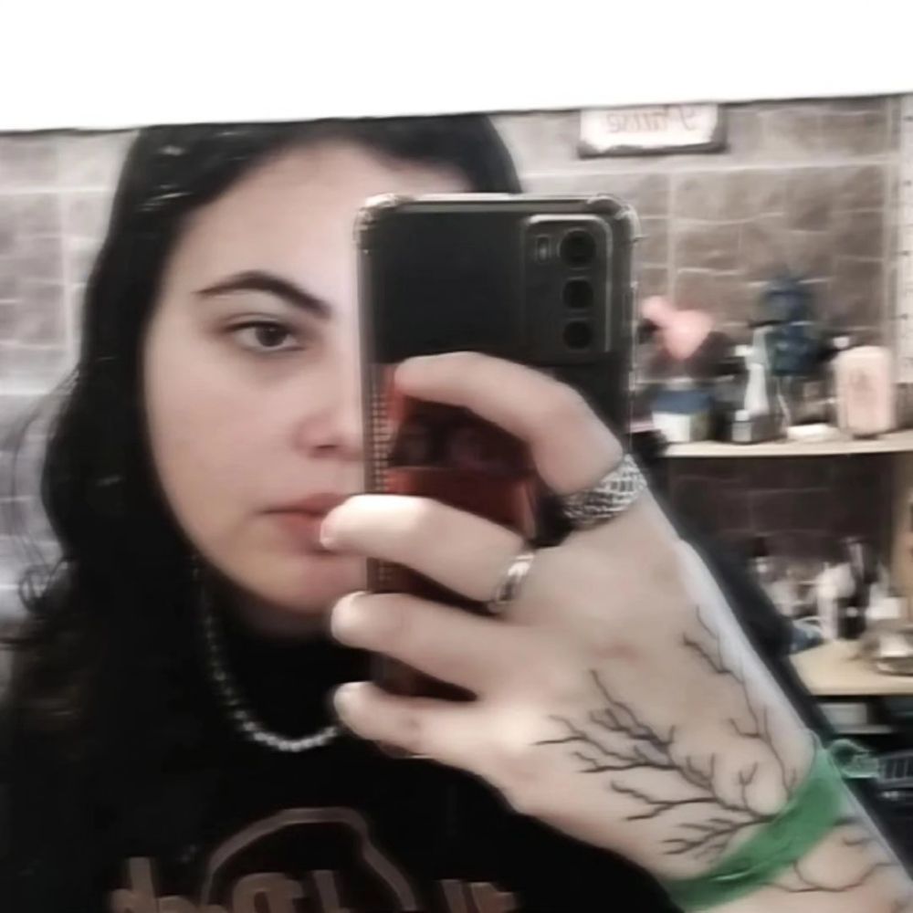 dessa