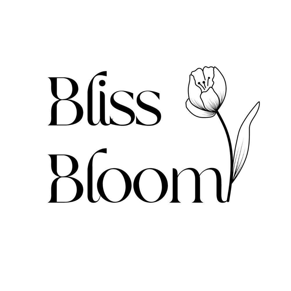 bliss bloom