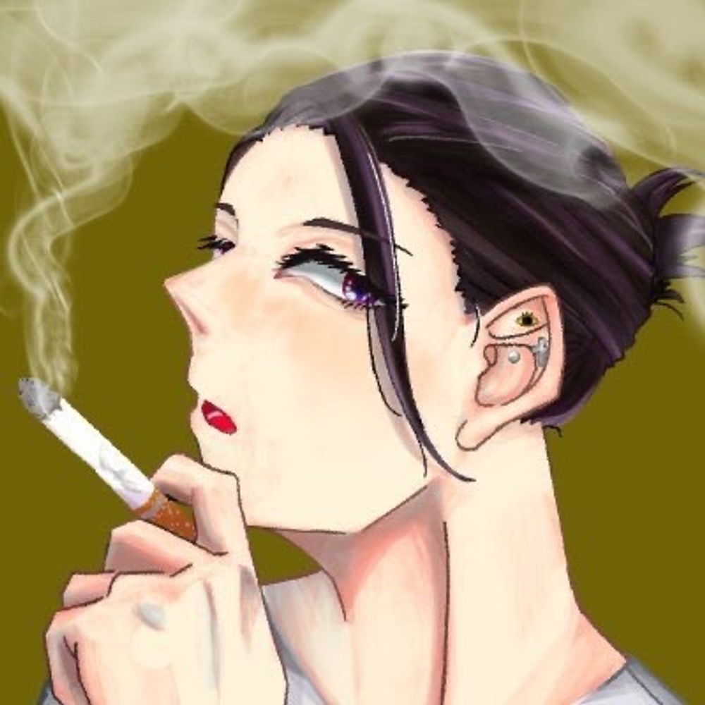 和泉・海乃