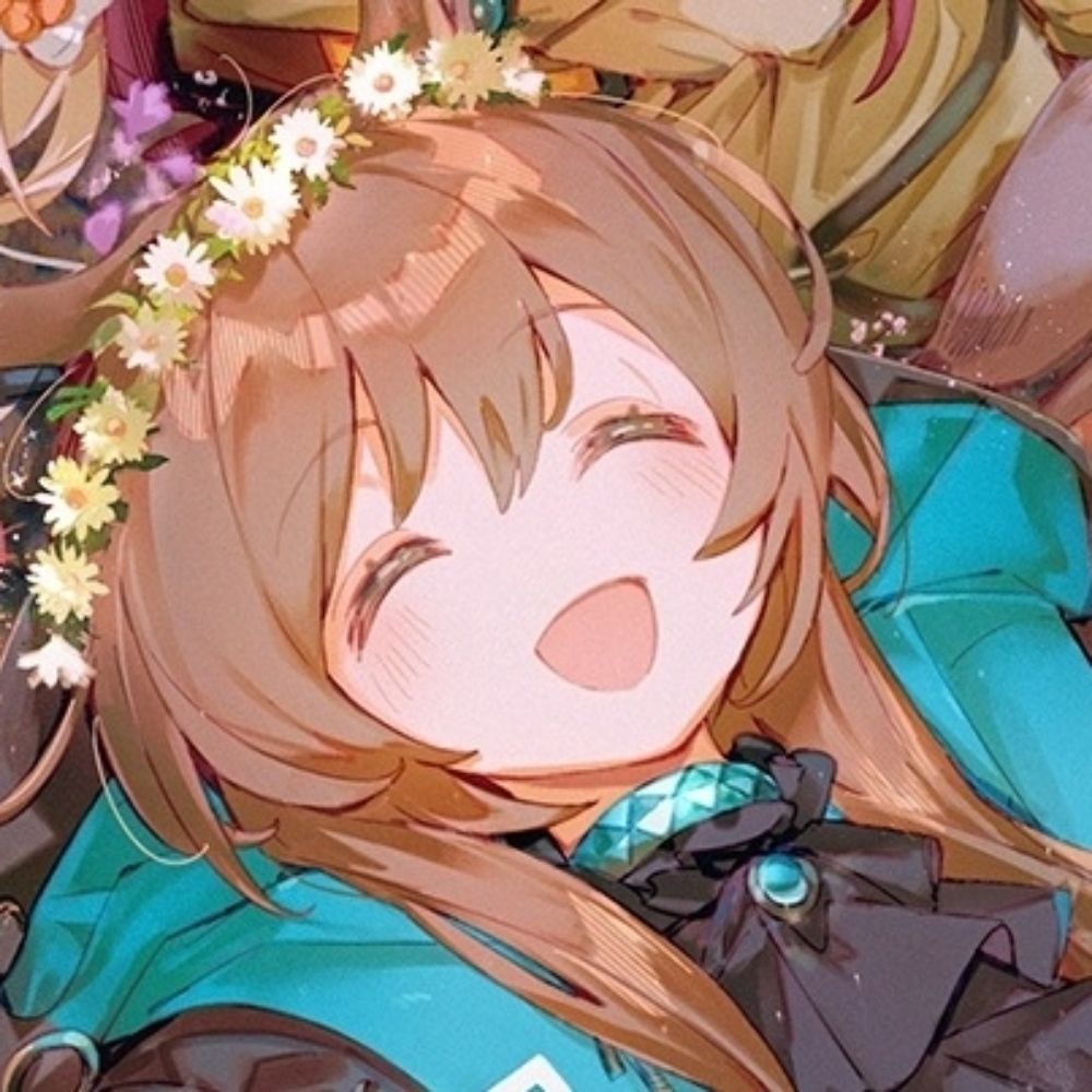 레이라