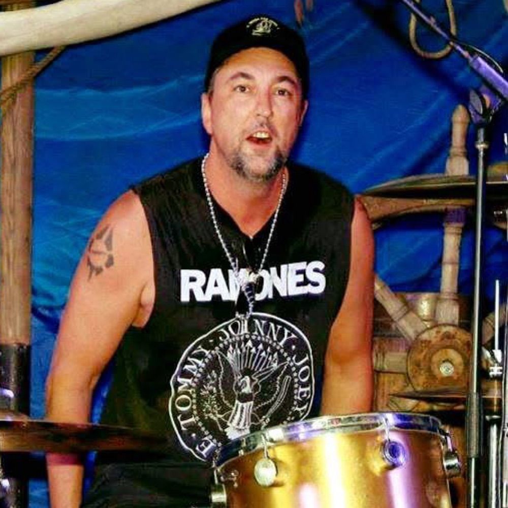 Looch Lewis