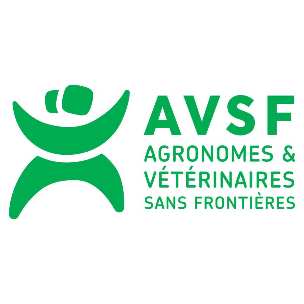 AVSFlatam