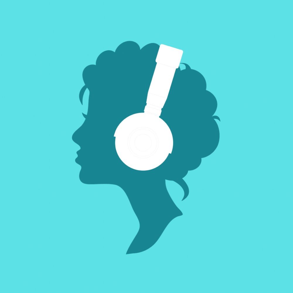 Rhonda | I Blame Jane Podcast