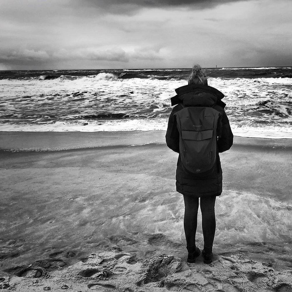 Be_the_Ocean