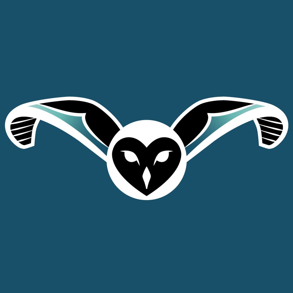 Flighthearted