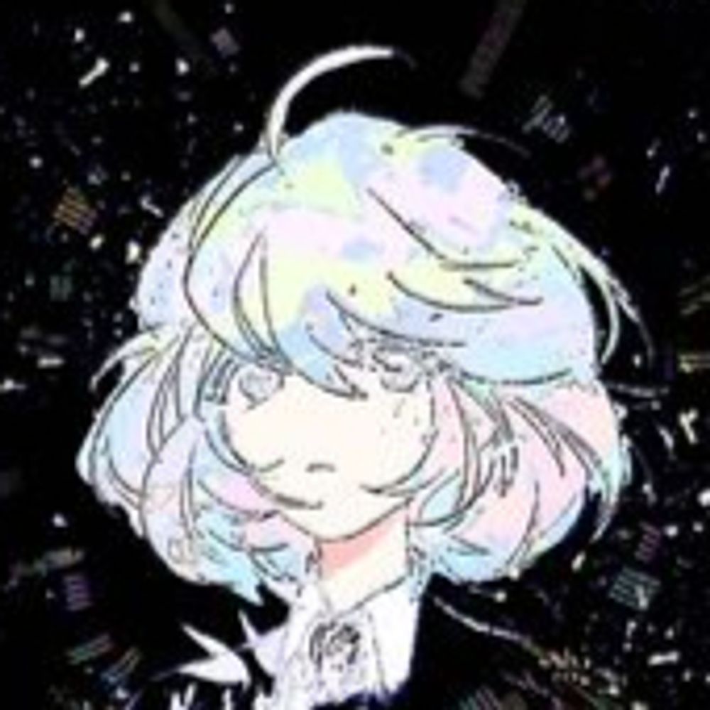rwchaos
