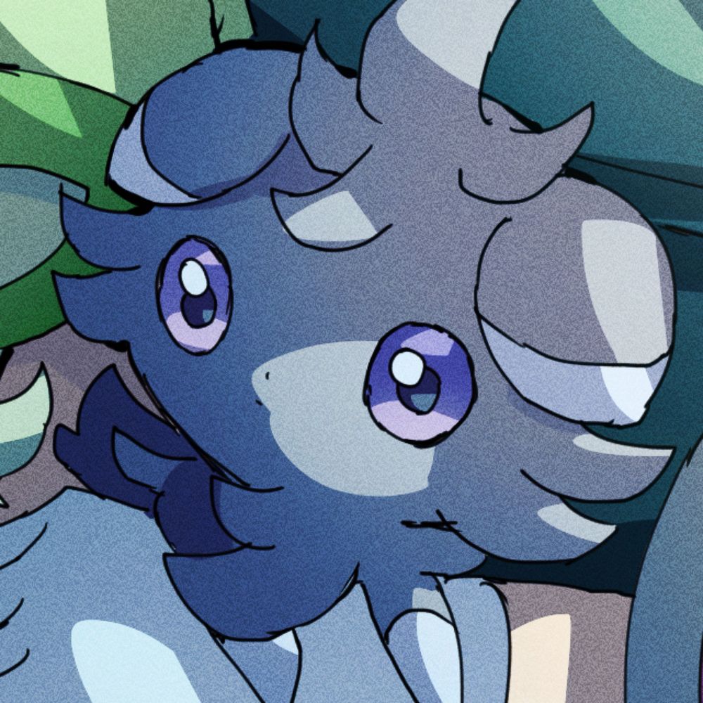 はむはむ🌟
