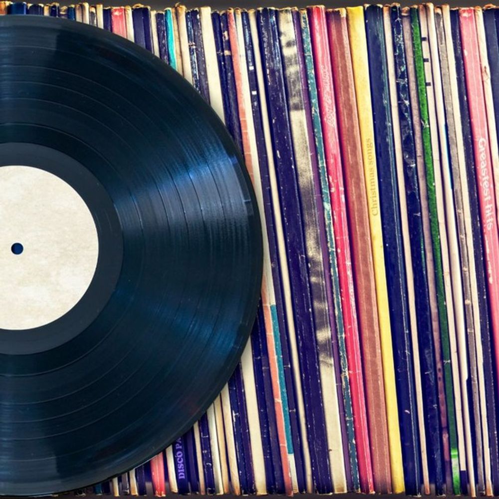 Ofertas Musicales