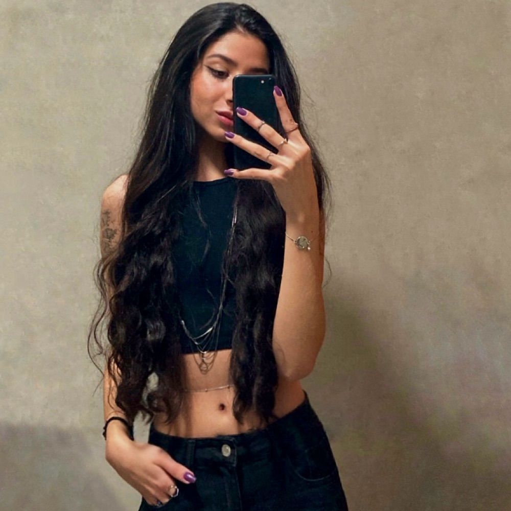 sabrina sapo 