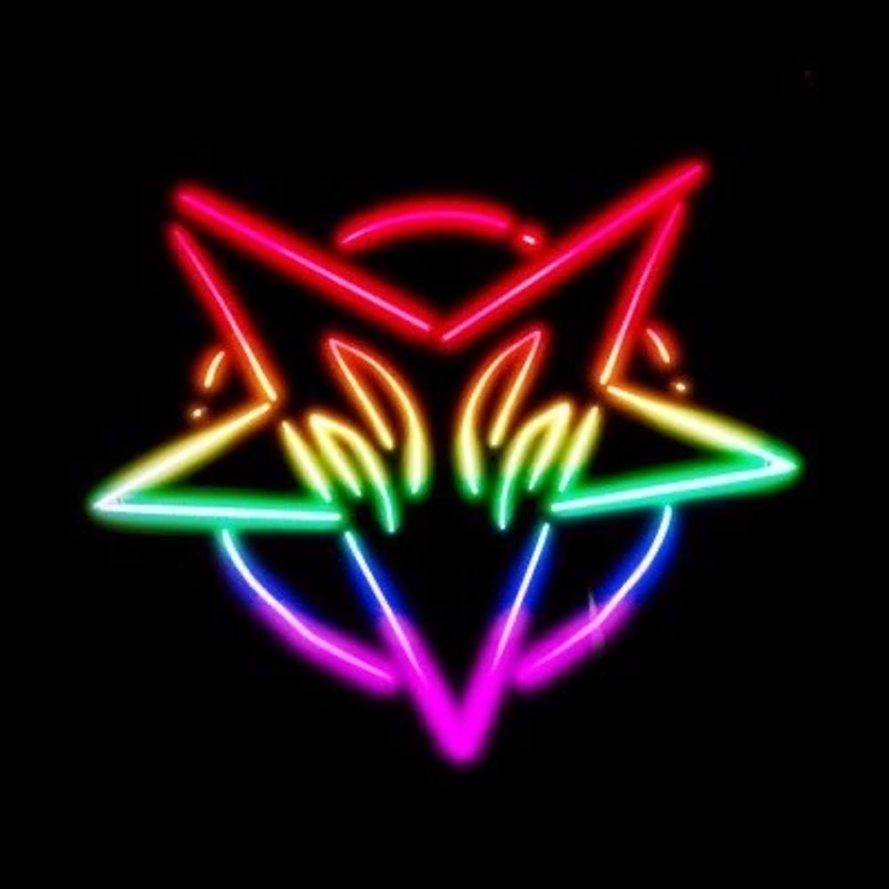 VoidPup