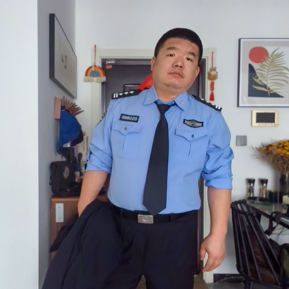 熊跶