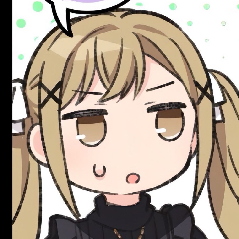 ハマかぴさん