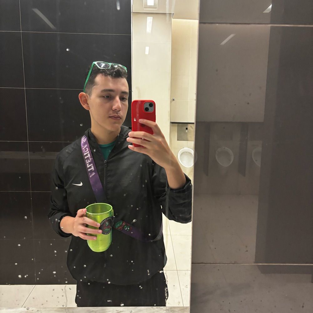gaylérme
