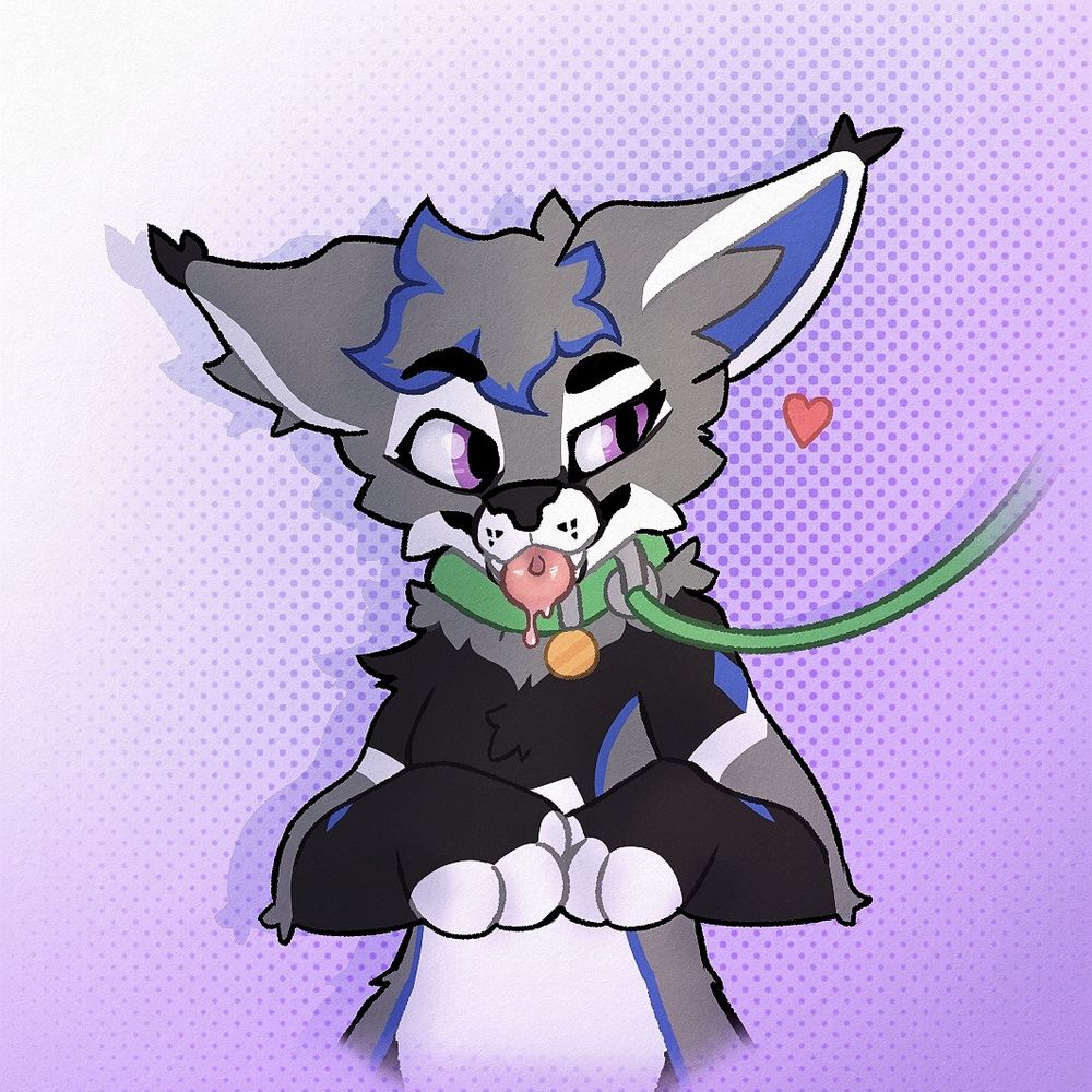 Cf_o