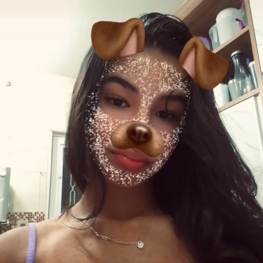 Maria clara ꥟