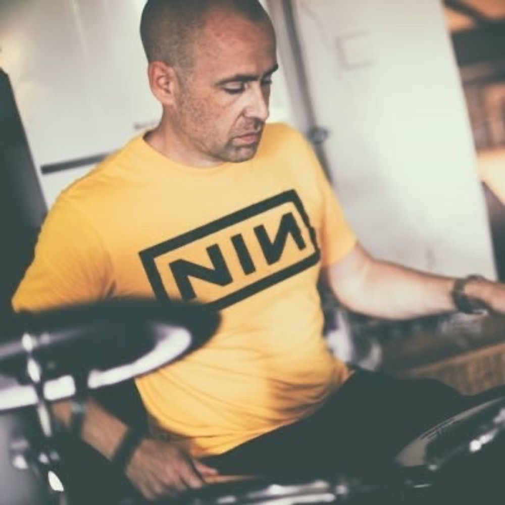 Cedebo (Deftones era)