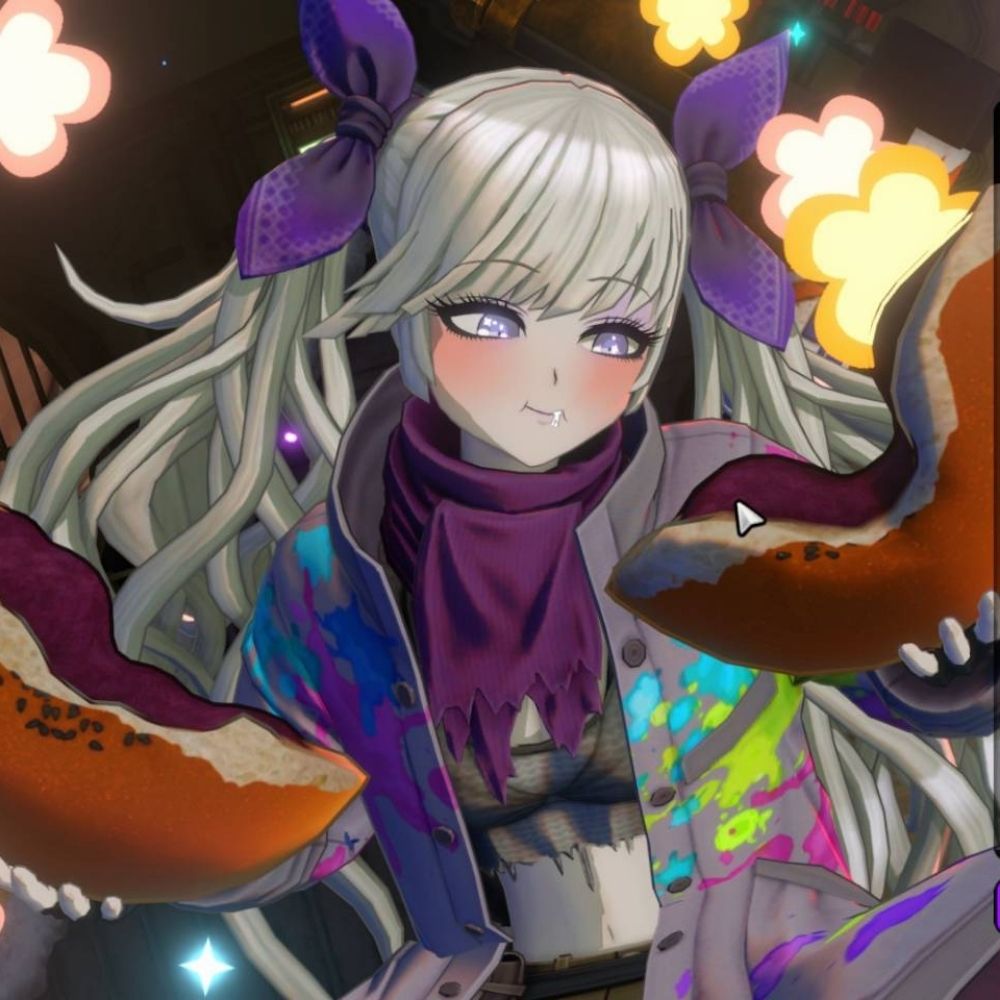 ほっちさん