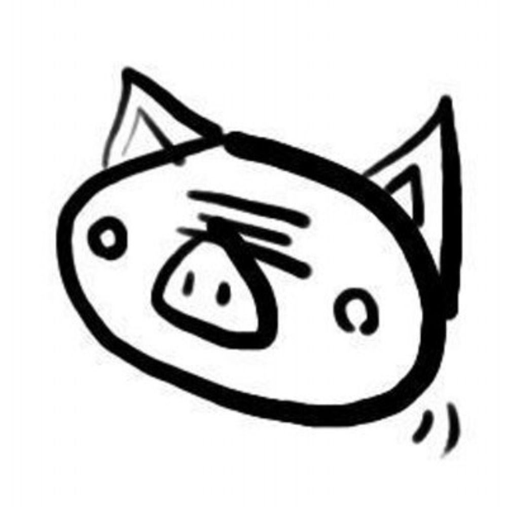 ブルオ