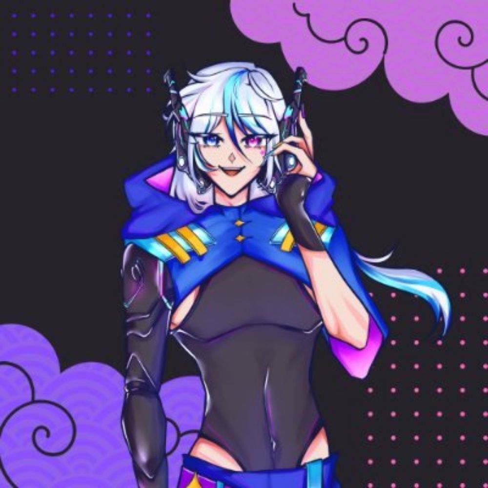 Xeno_morphling