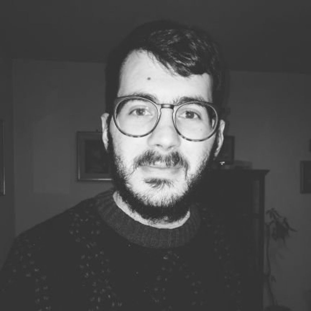 Leonardo Turchetti 