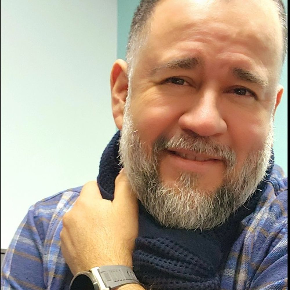 AndresATX